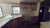 5080 Sandy Clay Ln - Photo 11