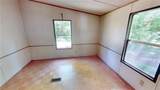 5080 Sandy Clay Ln - Photo 12