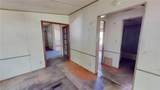 5080 Sandy Clay Ln - Photo 13