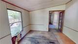 5080 Sandy Clay Ln - Photo 14