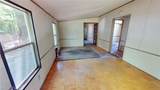 5080 Sandy Clay Ln - Photo 15