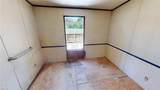 5080 Sandy Clay Ln - Photo 16