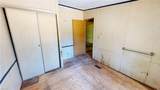 5080 Sandy Clay Ln - Photo 17