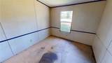 5080 Sandy Clay Ln - Photo 18
