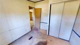 5080 Sandy Clay Ln - Photo 19