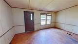 5080 Sandy Clay Ln - Photo 2