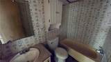 5080 Sandy Clay Ln - Photo 20