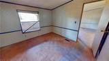 5080 Sandy Clay Ln - Photo 21