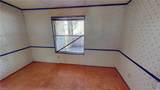 5080 Sandy Clay Ln - Photo 23
