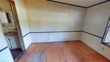 5080 Sandy Clay Ln - Photo 24