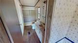 5080 Sandy Clay Ln - Photo 25