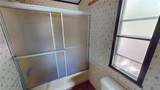 5080 Sandy Clay Ln - Photo 26
