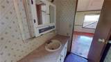 5080 Sandy Clay Ln - Photo 27