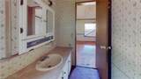 5080 Sandy Clay Ln - Photo 28