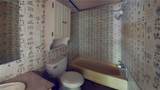 5080 Sandy Clay Ln - Photo 29