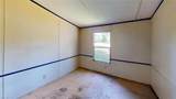 5080 Sandy Clay Ln - Photo 30