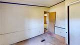 5080 Sandy Clay Ln - Photo 31