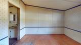 5080 Sandy Clay Ln - Photo 32