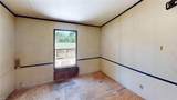 5080 Sandy Clay Ln - Photo 33