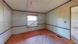 5080 Sandy Clay Ln - Photo 34