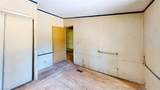 5080 Sandy Clay Ln - Photo 35