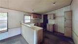 5080 Sandy Clay Ln - Photo 36
