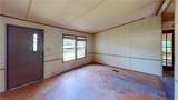 5080 Sandy Clay Ln - Photo 37