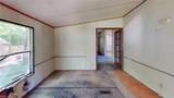 5080 Sandy Clay Ln - Photo 38