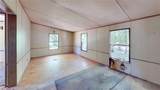 5080 Sandy Clay Ln - Photo 39