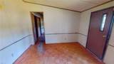 5080 Sandy Clay Ln - Photo 4