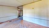 5080 Sandy Clay Ln - Photo 40