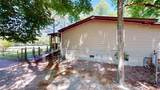 5080 Sandy Clay Ln - Photo 41