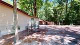 5080 Sandy Clay Ln - Photo 42