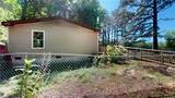 5080 Sandy Clay Ln - Photo 43