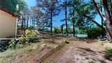 5080 Sandy Clay Ln - Photo 44