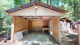 5080 Sandy Clay Ln - Photo 45