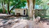 5080 Sandy Clay Ln - Photo 47
