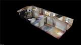 5080 Sandy Clay Ln - Photo 49