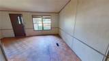 5080 Sandy Clay Ln - Photo 5