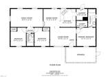 5080 Sandy Clay Ln - Photo 50