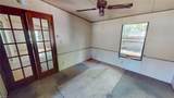 5080 Sandy Clay Ln - Photo 6