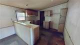 5080 Sandy Clay Ln - Photo 7