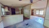5080 Sandy Clay Ln - Photo 8