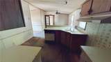 5080 Sandy Clay Ln - Photo 9