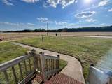 2328 White Marsh Rd - Photo 10