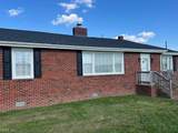 2328 White Marsh Rd - Photo 2