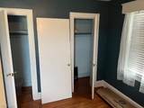 2328 White Marsh Rd - Photo 29