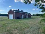 2328 White Marsh Rd - Photo 3