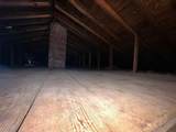 2328 White Marsh Rd - Photo 34