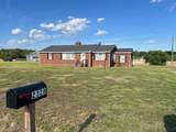 2328 White Marsh Rd - Photo 4